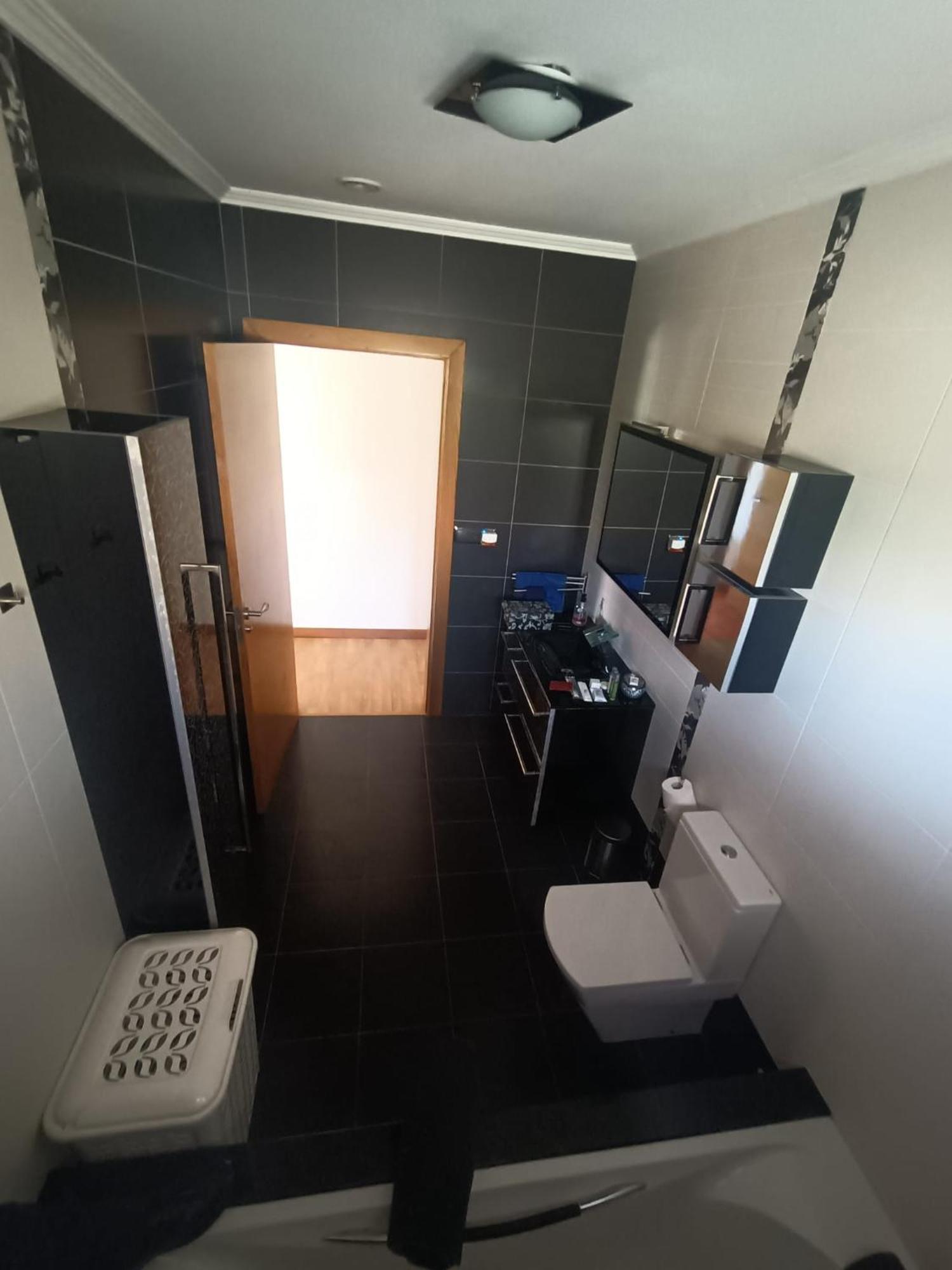 Casa Vera A Guarda Eksteriør billede