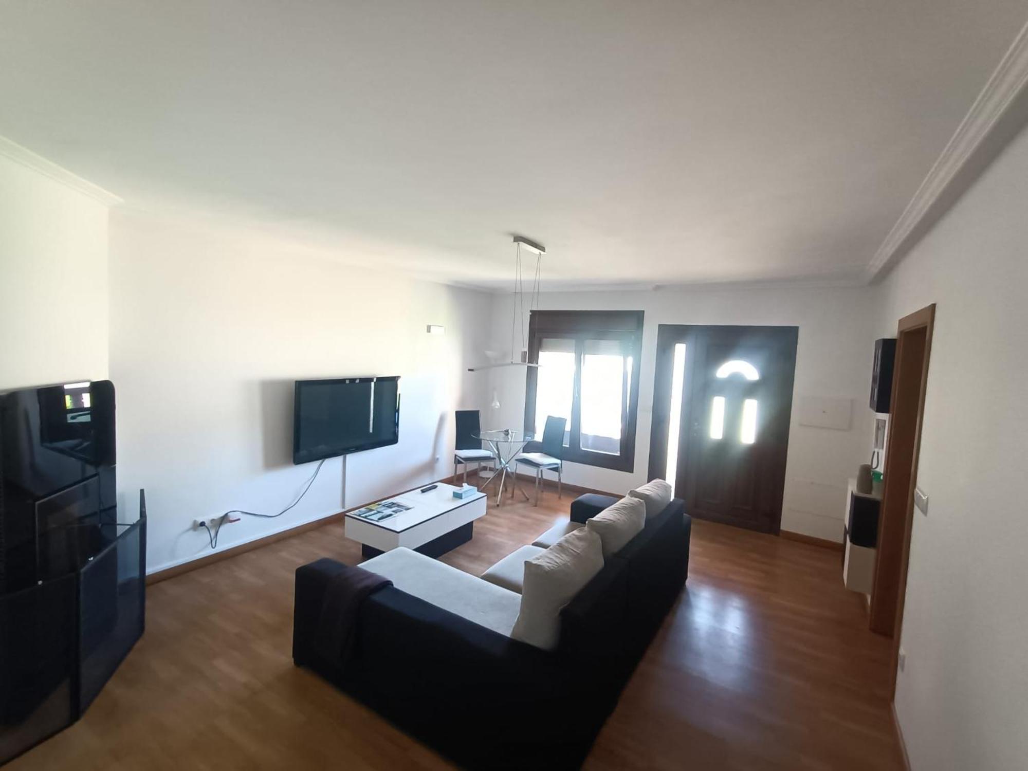 Casa Vera A Guarda Eksteriør billede
