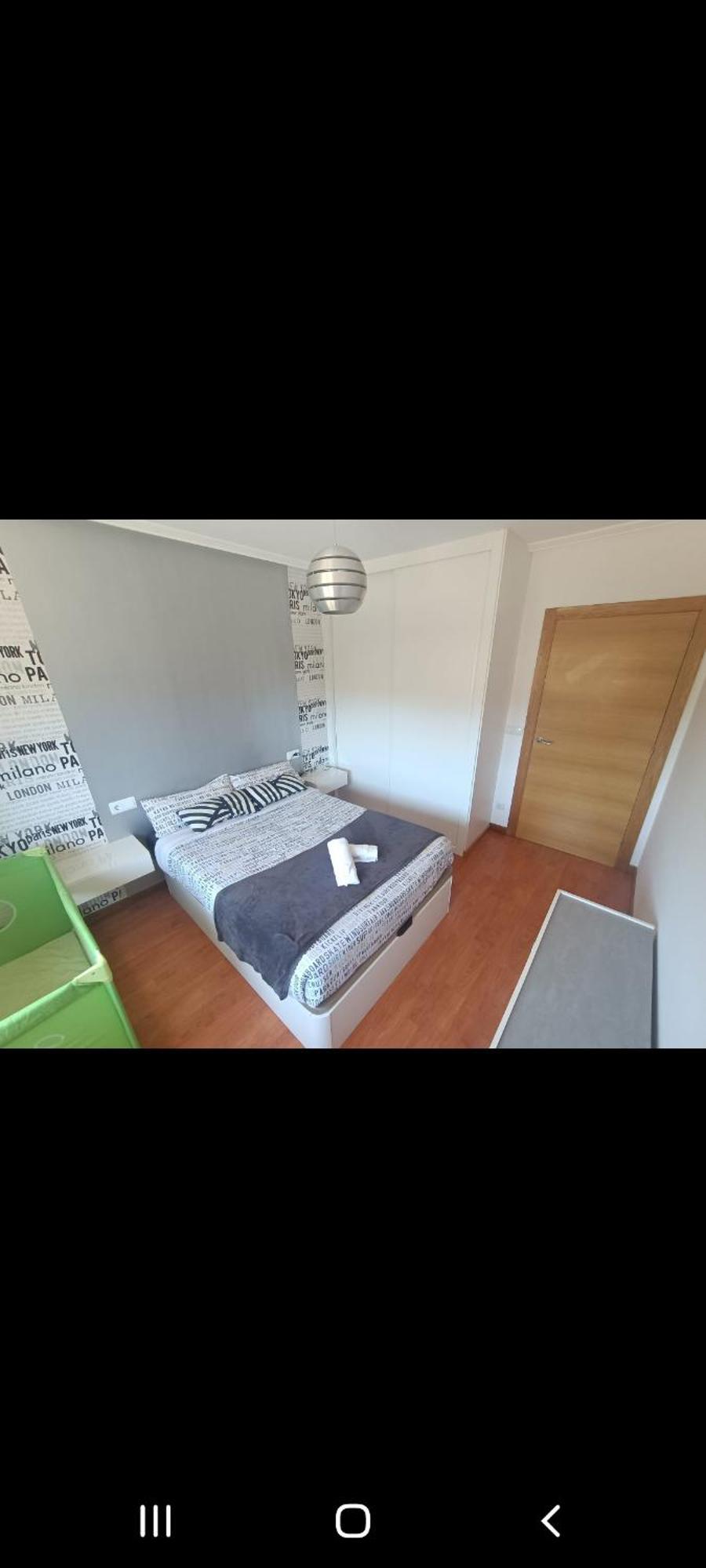 Casa Vera A Guarda Eksteriør billede